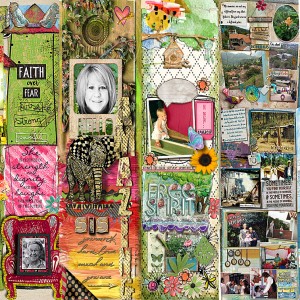 AllFourWeeksAJ4-17sm