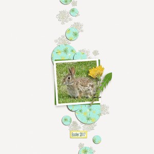 EasterBunny