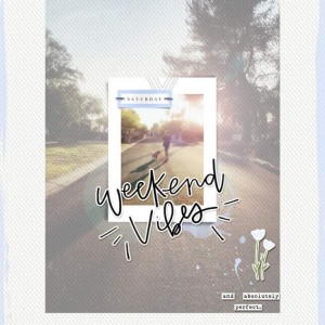 Weekend-vibes-copy