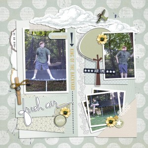 Jump
