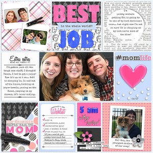 Best-Job