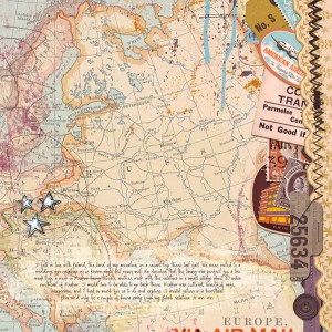 2017-04_April-TLP_M3_Poland_web