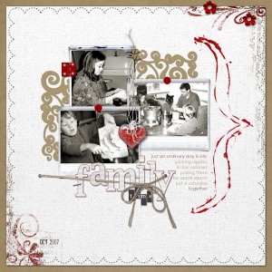 OrdinaryDay