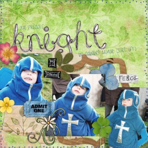 Knight