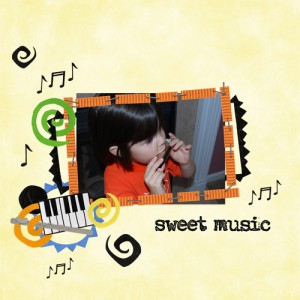 sweet-music