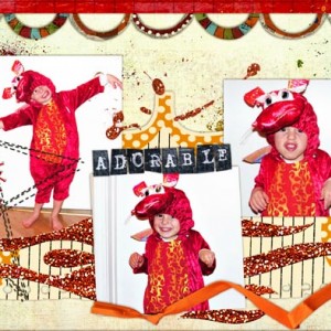 adorableWEB