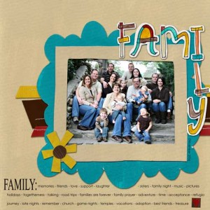 Family