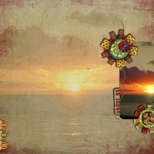 Sun 08