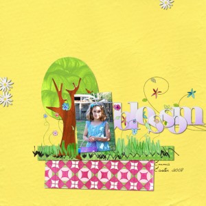 easter 08