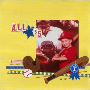 AllStars