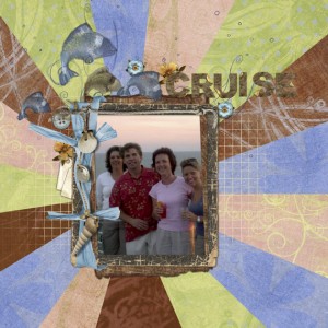 cruise