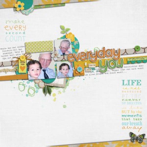 alb_freebie_aug11