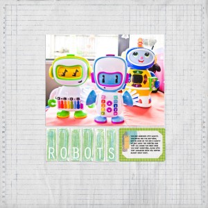 formula_challenge_-_robots