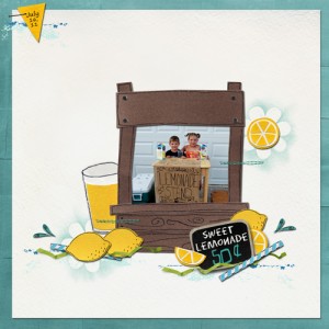Lemonade-Stand2