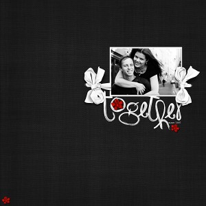 Together