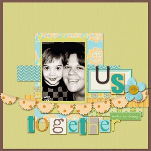 us