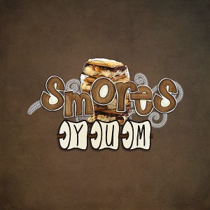 s'mores