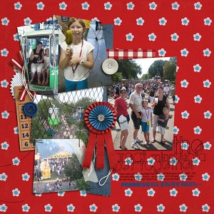 great minnesota get together