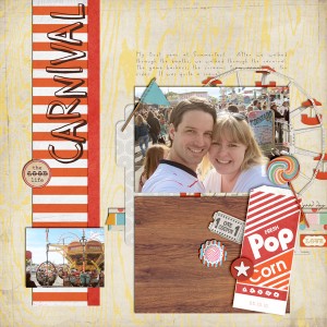 Carnival