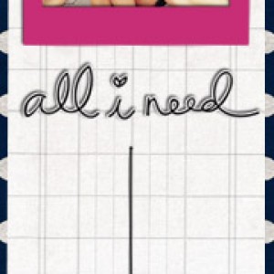 my fb avi