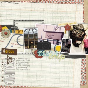 sante-fe-page-2_edited-1