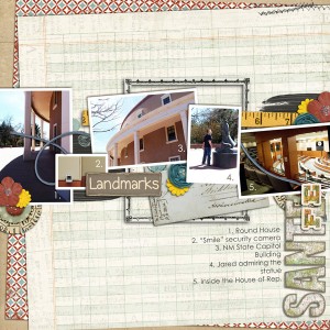 sante-fe-page-1