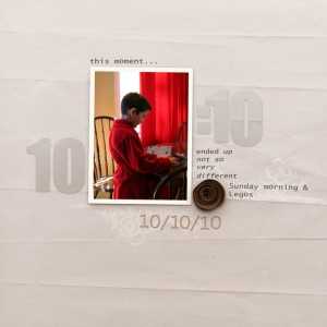 10.10.10 10h10m