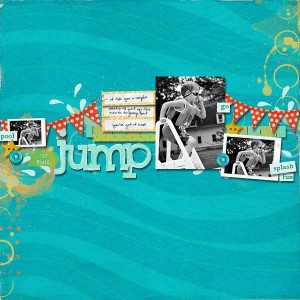 Jump