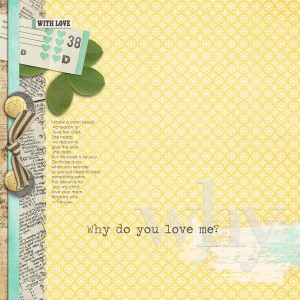 why-do-you-love-me-J