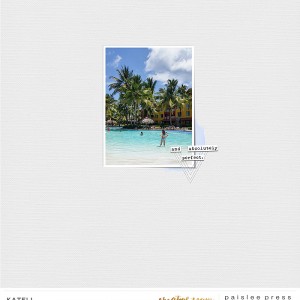 Paislee-WeekendVibes LayoutbyKatell Copie 2