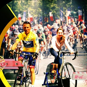 MmeTussaudsCyclist_MERGED