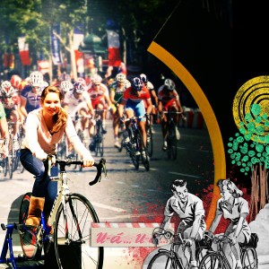 MmeTussaudsCyclist_Right