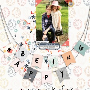 04-April-Inspiration-Challenge_Being-Happy