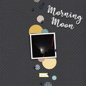 Morning Moon_02232016