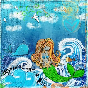 Happiness-Comes-in-Waves