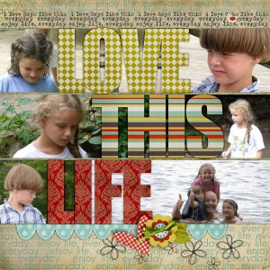 09-Book-Cover-Page