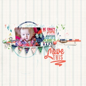 Love-This