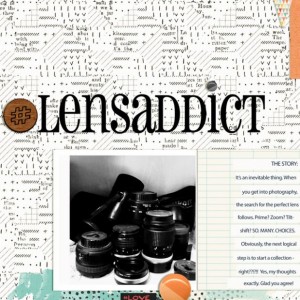 04-April-Photography-Challenge_#Lensaddict
