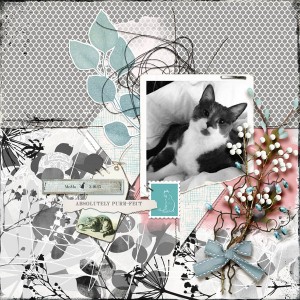 TLPDC_Lynn Grieveson Challenge_2017.APRIL_londoncuppa