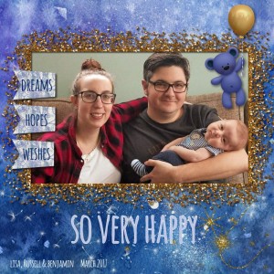 2017 03 25 De La Torre Family 250kb