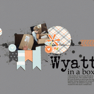 Wyatt-box-web