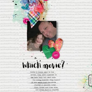 04-April-Scraplift-Challenge_Which-Movie