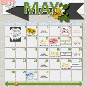 May2017