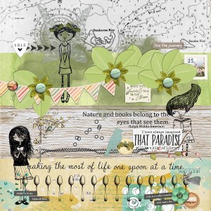Art Journal Week 4