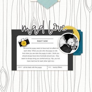 Allthefeels-copy