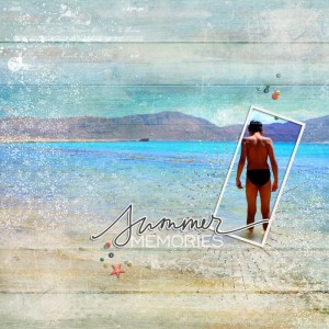 Summer Memories