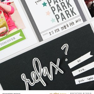 PL 2017 Week 8 Right Side (detail 2)