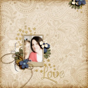 Love