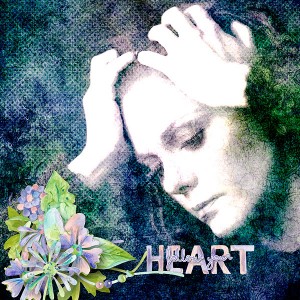 follow your heart