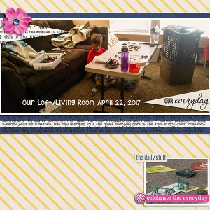 2017-May-Inspiration-Challenge-copy